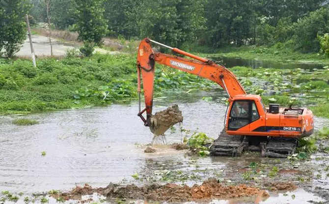 北京地漏疏通：掌握疏通技术，一招解决北京地漏通下水